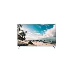 Chiq Qled Tv 55" Qled55n9qgtv