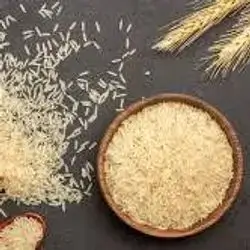 Rice is a grain of rice 1kg