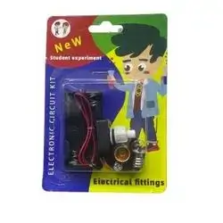 Set Of Electrical