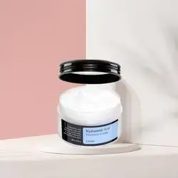 Hyaluronic Acid Intensive Cream Cosrx