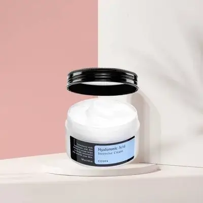 Hyaluronic Acid Intensive Cream Cosrx
