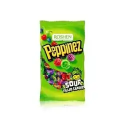Roshen Sour 37Pcs