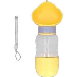 Water Dispenser