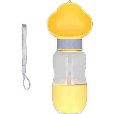 Water Dispenser