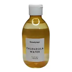 The Beauty Dept Calendula Water