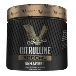 Victor Martinez Citrulline( Unflavored ) 