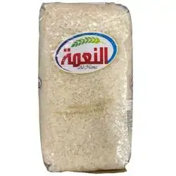 Rice Nihema coarse grain 500 g