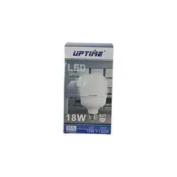 Uptime Led Light 18 W