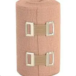 باندج قهوائي bandage 5 cm