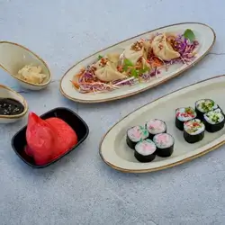 Kids Meal 2
