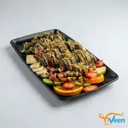 Antep Tashreeb