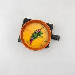 Dal Tadka