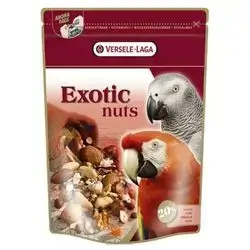 Versele Laga Exotic Nuts Mix