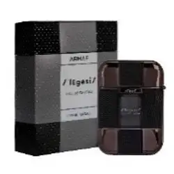 Armaf Legasi Eau De Parfum for Men 100ML