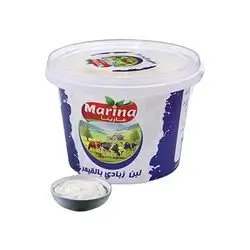 Marina Yogurt 1.6kg