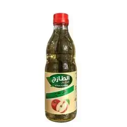 Apple Vinegar Tazej 500ml