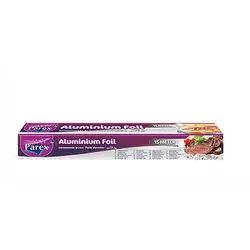 Parex Aluminium Foil 15 M 30 Cm