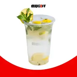 Classic Mojito
