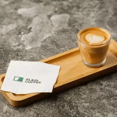 Cortado