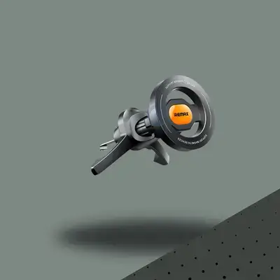 Remax Car Phone Holder
