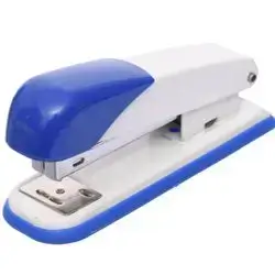 Stapler-xingli-XLx-14