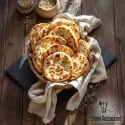 Bread