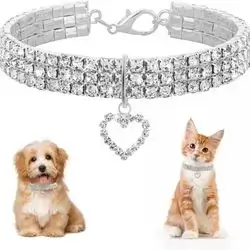 Luxury Collar M