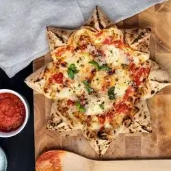Star Pizza