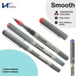 Roller Ball Pen