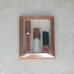 Luxurious Set From The Rozza Brand -2