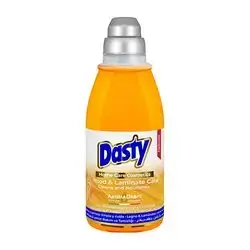 Dasty Wood And Laminate Care Cleans And Nourishes 700 Gm
