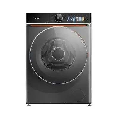 DAMA Washing Machine DW12S