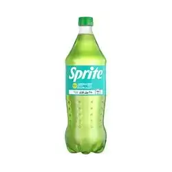 Sprite Lemon Mint Pet 750Ml