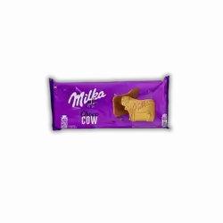 Milka Joko Biscuits 120 gm