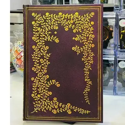 NOTE BOOK 128 SHEETS