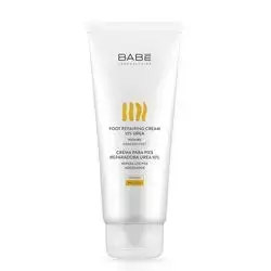 BABÉ Foot Repairing Cream (10% Urea)