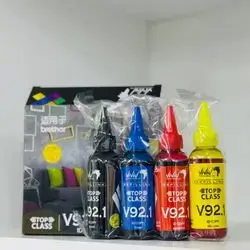 Brother V92.1-4 color-Mini 100ml
