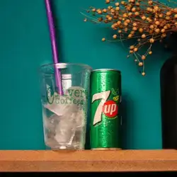 7up