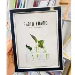 A5 Photo Frame