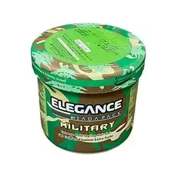 Elegance Gel-500Ml