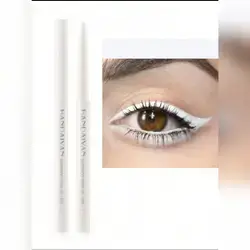 HANDAIYAN Colorful Eyeliner Pen -Shade: 12 White 