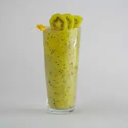 Kiwi
