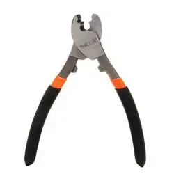 Professional Cutter Electric Big Size
