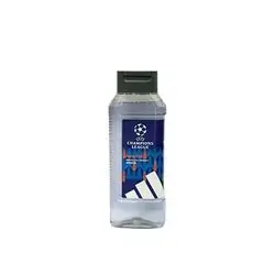 Adidas Shower Gel After Champions League Pro Player 250 Ml