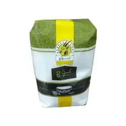 Koch Sugar 900Gm