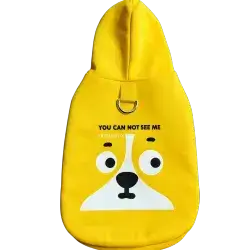 Pet Cloth L
