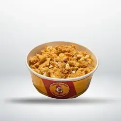 Indian Rizo