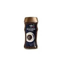 Grandoro Classic Instant Coffee 100 Gm