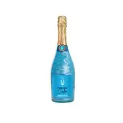 Magico Cielo P/apple Coco 750ml