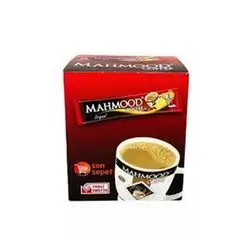 Mahmoud Coffee Packet 18 gm